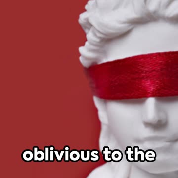 Unmasking the Border Bill: A Closer Look