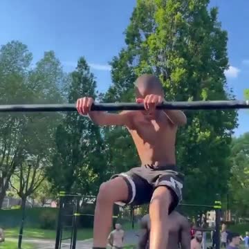 Watch this reel by houseofhighlights on Instagram