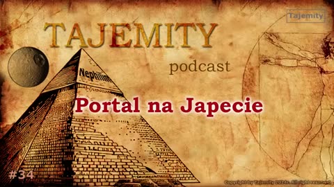 PORTAL NA JAPECIE