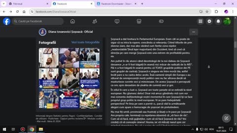 bandicam 2024-07-19 00-12-42-151 - Iarăși Ursula---