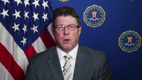 FBI Timothy Thibault Takes Election Crimes Very Seriously