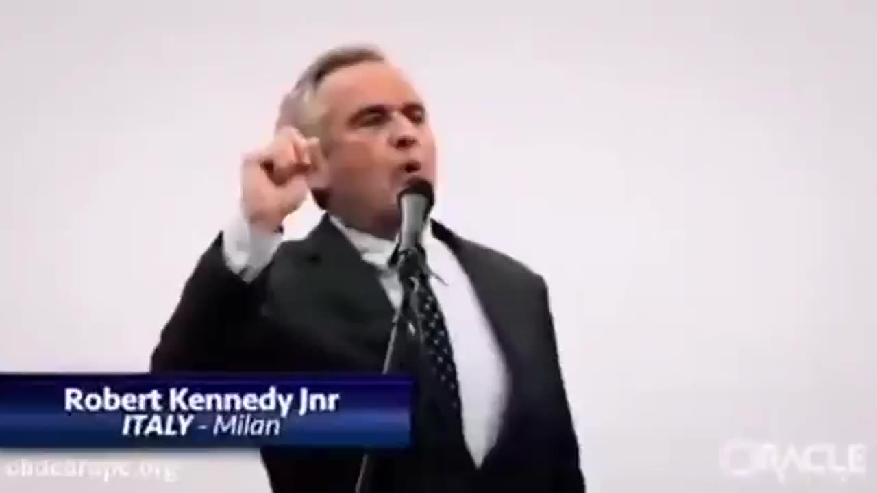 Over 400 Athletes DEAD from Cardiac Events in a matter of months