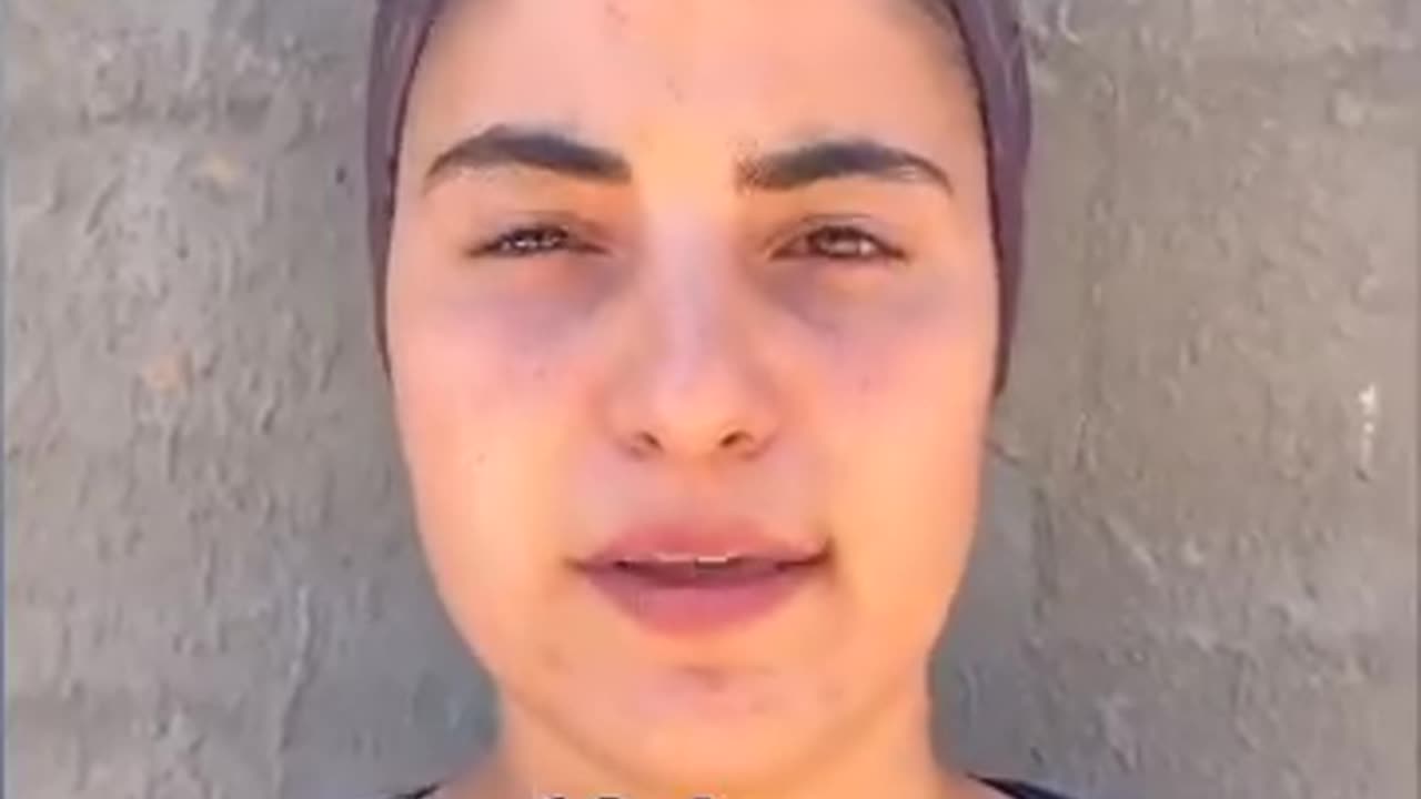 In 12 hours.. Killing journalists in Gaza