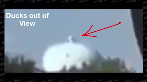 ANOTHER ASSASSIN? Video suggesting there was another shooter at Donald Trump rally