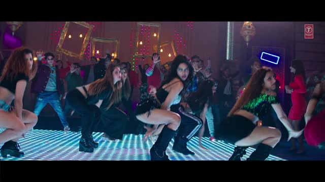 Khodkhoshi kar le hd video song