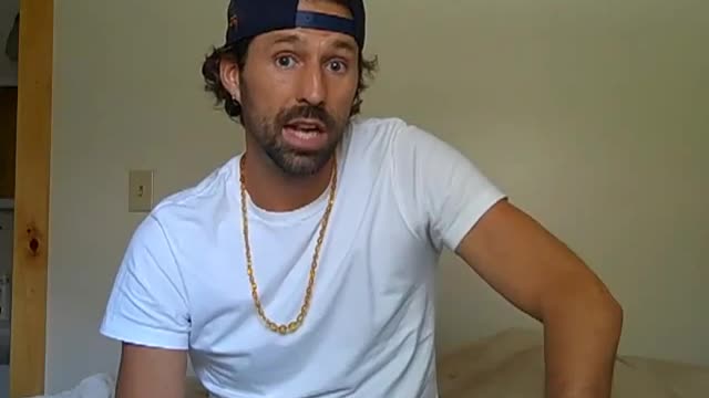 IMPORTANT ANNOUNCEMENTS ABOUT LIFEREGENERATORS FUTURE - Aug 21st 2012