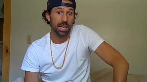 IMPORTANT ANNOUNCEMENTS ABOUT LIFEREGENERATORS FUTURE - Aug 21st 2012