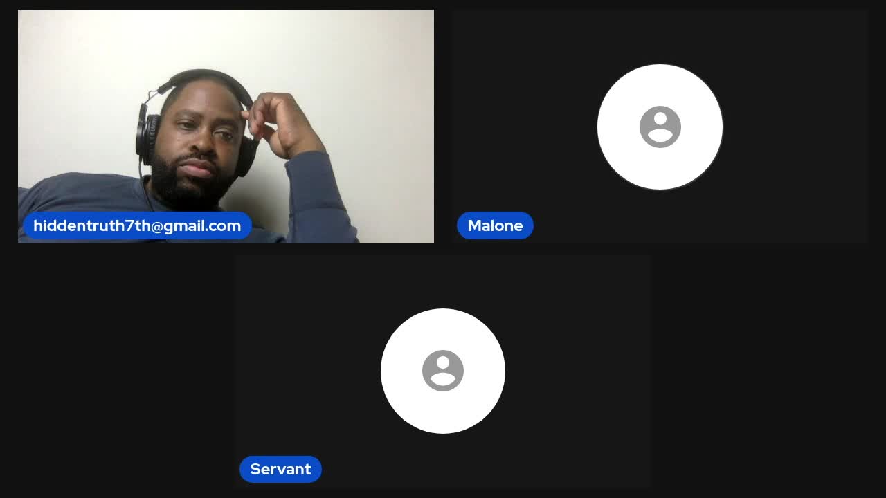 Judges 17 the power of imagination