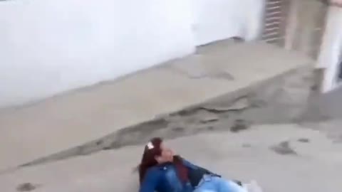 A mom sometimes also needs a fun time