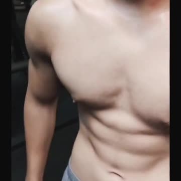 To achieve your ideal weight