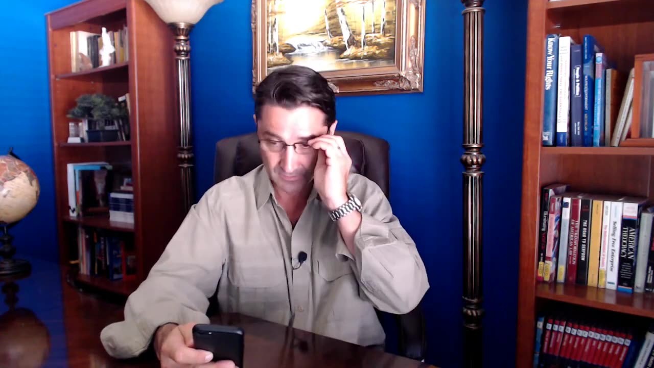 Russia used Private Mercenaries, Wagner Group, in Ukraine. British Intelligence (2022-07-19)