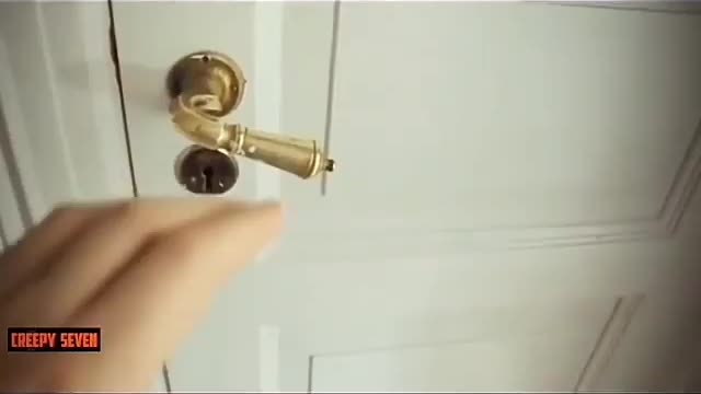 tiempo el sonido es casi como una forma d comunicarme pero