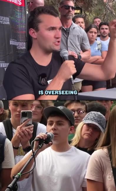 Cartels work through Democrat politicians to sex-traffic thousands