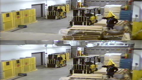 4110WHUGGBLoadingDock_2021-01-06_18h40min02s440ms.mp4
