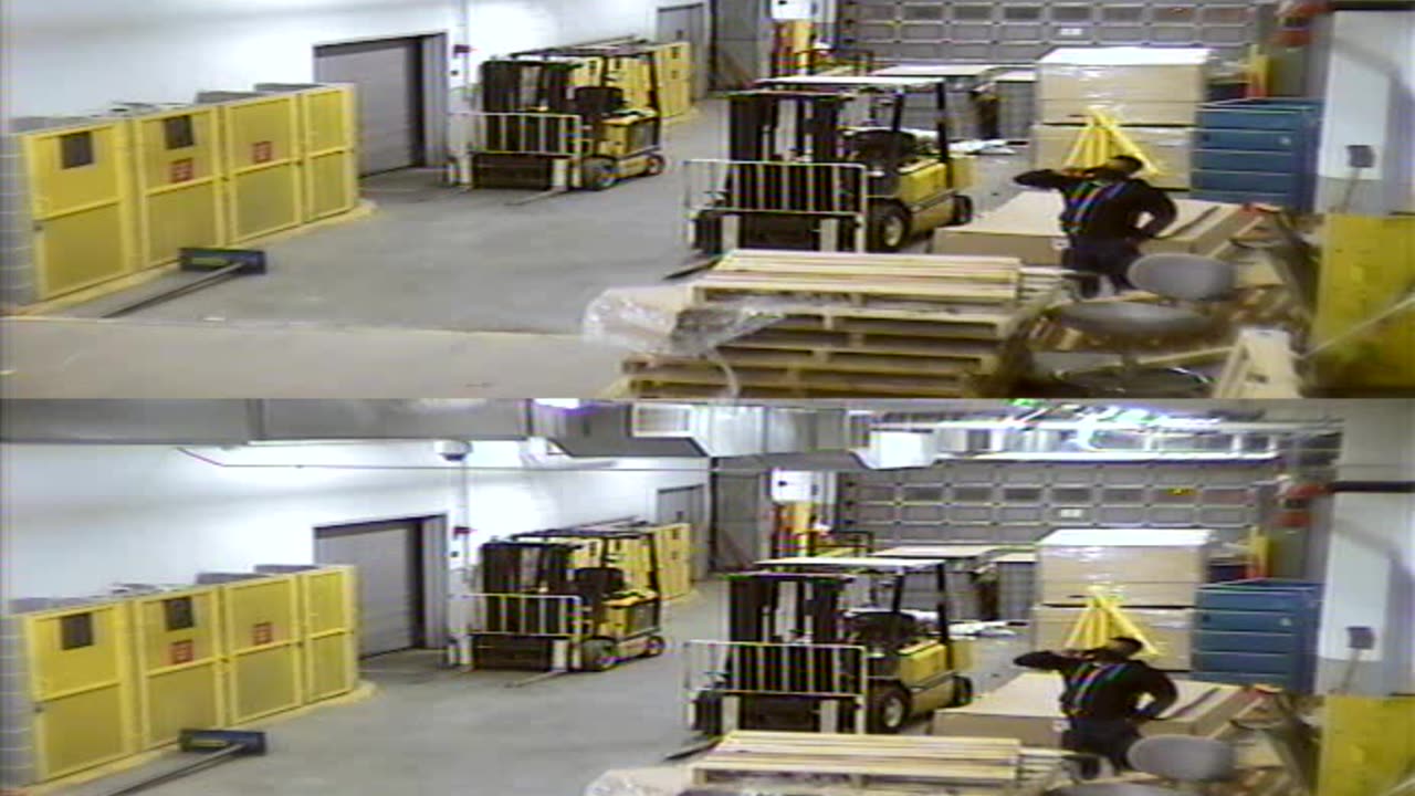 4110WHUGGBLoadingDock_2021-01-06_18h40min02s440ms.mp4