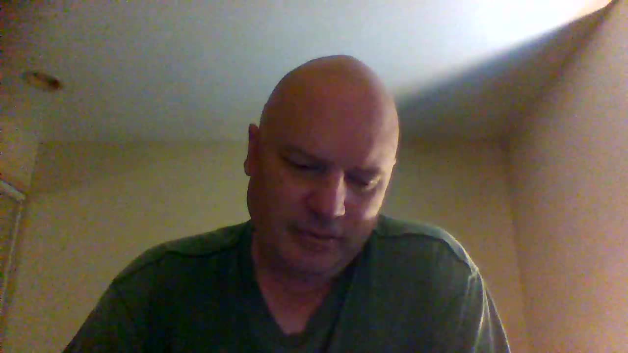 Biden Tried To Kill Trump