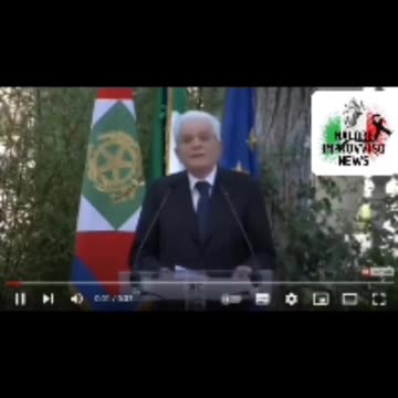 Vaccino Covid, disinformazione e propaganda