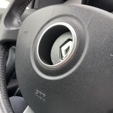 funny|prank|jokes|funny jokes|dad jokes|funny memes|funny video|fun|laughing|funny animal|knock