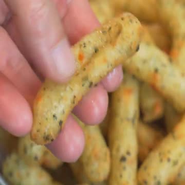 Easy and Quick Recipie of potato 🥔🍠 fries