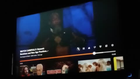 Wake up children this world 🌍 is going to burn 🔥. Part 8