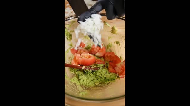 Fast cooking👨🍳 | with vegetables and meat | #Cooking #Entertainment #Fun
