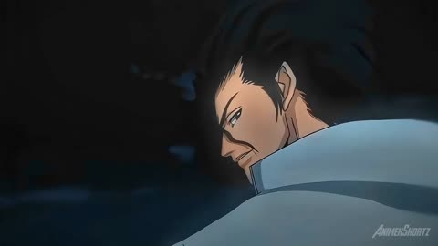 Aizen [EDIT/AMV] - Bleach