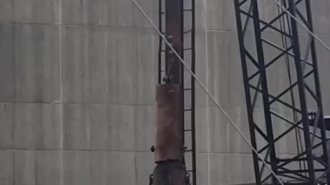 Ball Clang