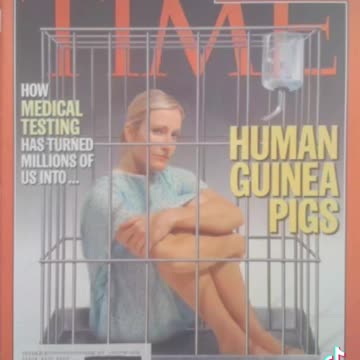 911: Demolition/Inside Job