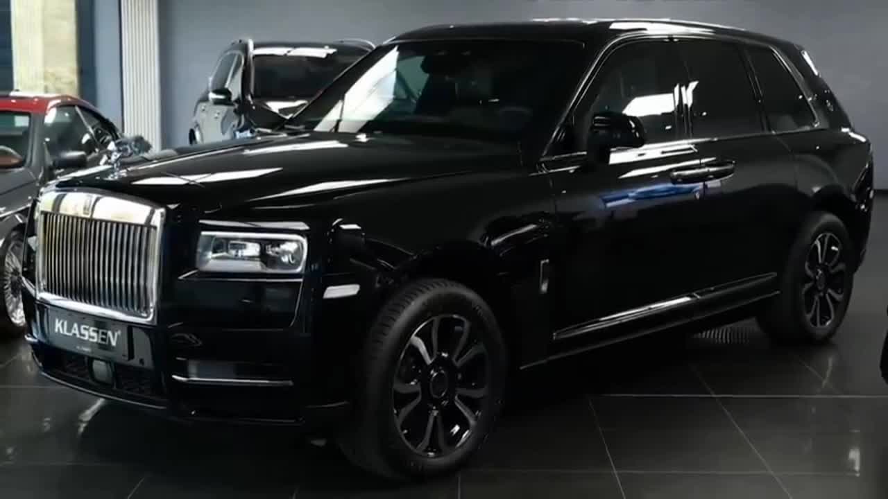 💲Billionaire Lifestyle | Life Of Billionaires💲|Billionaire Lifestyle | Entrepreneur Motivation #24