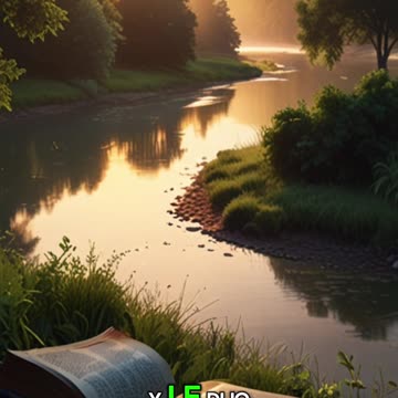 🙏✨Evangelio de HOY Lunes 1ero de Julio del 2024 ✨🙏