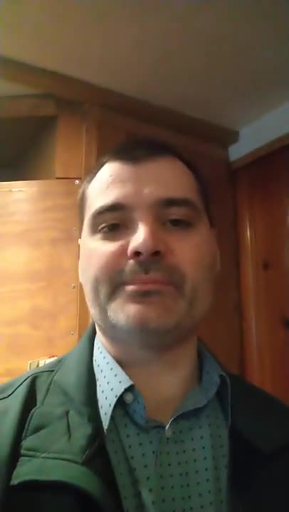 All is Vanity in Life