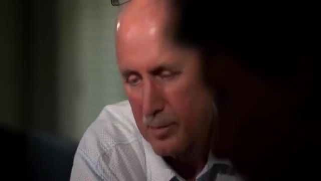 la 5G tue et ils le savent