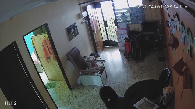 hallback midnight 20220405