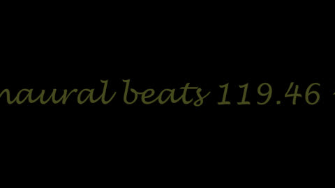 binaural_beats_119.46hz