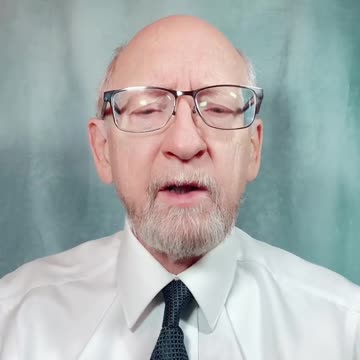 this is effective in many cases of ear infections. And no side effects.