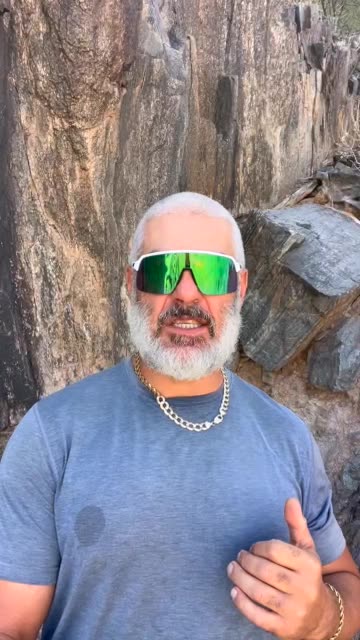 Real Estate Wholesalers: How to Turn Leads Into Closed Deals!