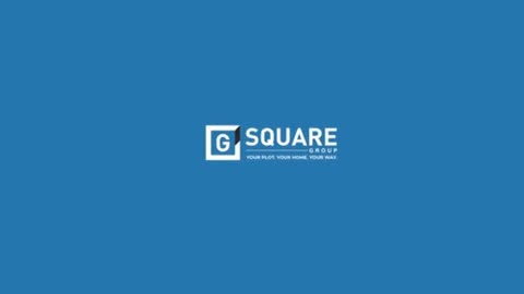 G Square Realtor Presents: G Square Tranquil - Luxury Plots at Uthandi, ECR from 1.15 Cr