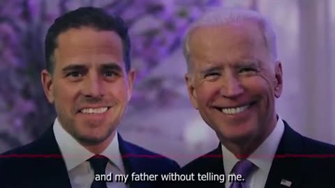 20 Minutes of Fake News Media Lying About Hunter Biden Laptop and Russia Disinformation