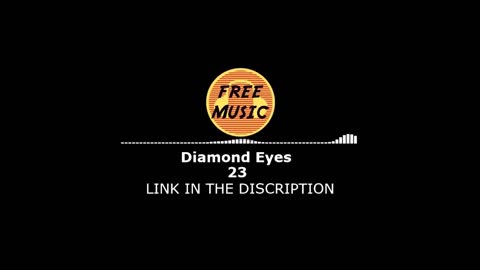 Diamond Eyes - 23 | Free Download