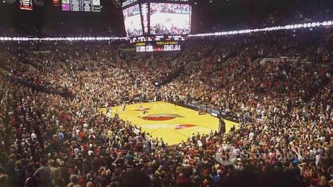 Arkansas Shocks Tennessee_ Historic Win!