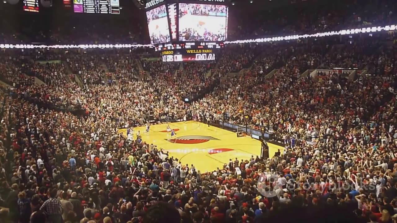 Arkansas Shocks Tennessee_ Historic Win!