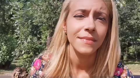 Coruptie la nivel inalt, ignorata de autoritati si romani. SRI si DNA conduc si apara mafia; dovada