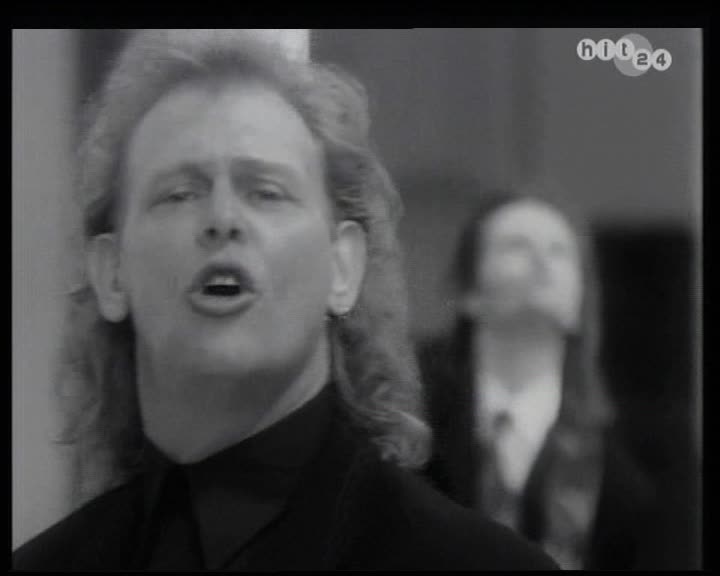 Aussie Music Legends-Cold Chisel, Barnsey Family Tree, Farnsey, etc.