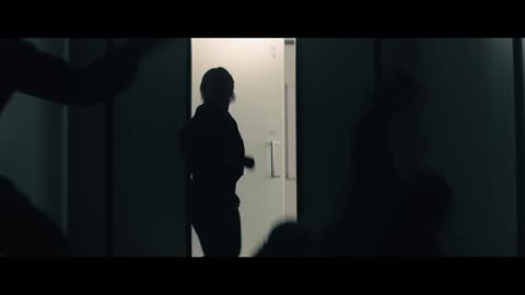 Marvel Studios’ Thunderbolts* | Teaser Trailer | Only In Theaters May 2025