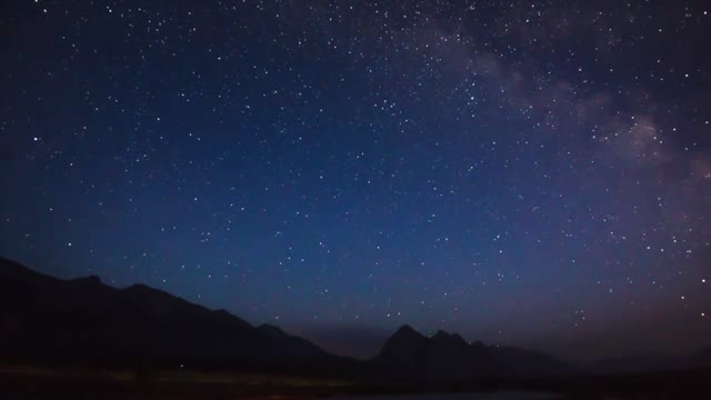 Meditation Music, Relaxing Music, Study Music, Yoga Music, Pain relief, Relax Byte.