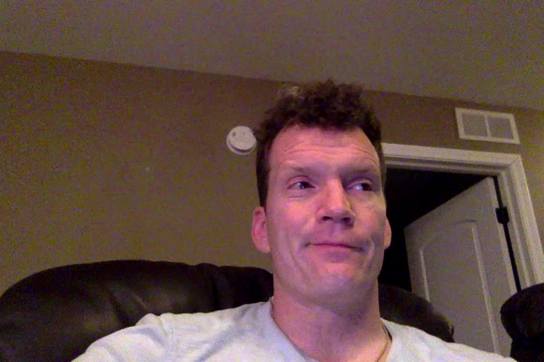 90 Day Video Challenge - Day 10