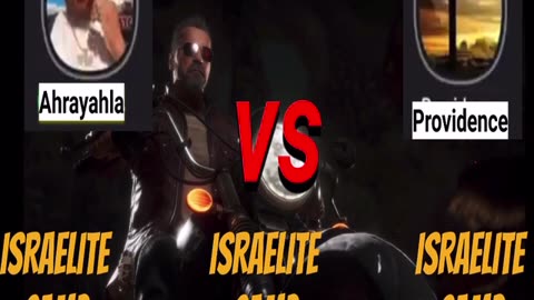 PREMIERING NOW ON YOUTUBE