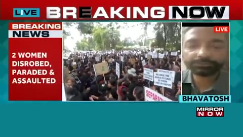 Manipur_viral_video_case:_CBI_formally_takes_over_investigation,_FIR_lodged