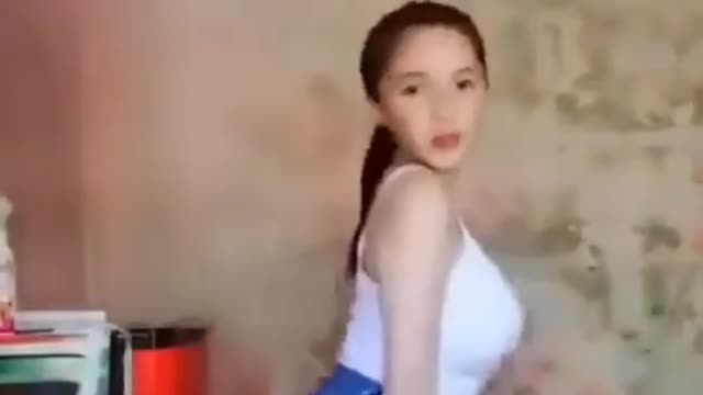 Viral Pinay tiktok Compilation part 5..