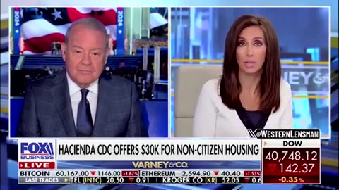 SHOCKING! Oregon is Now Giving $30,000 To Illegals to Buy Homes